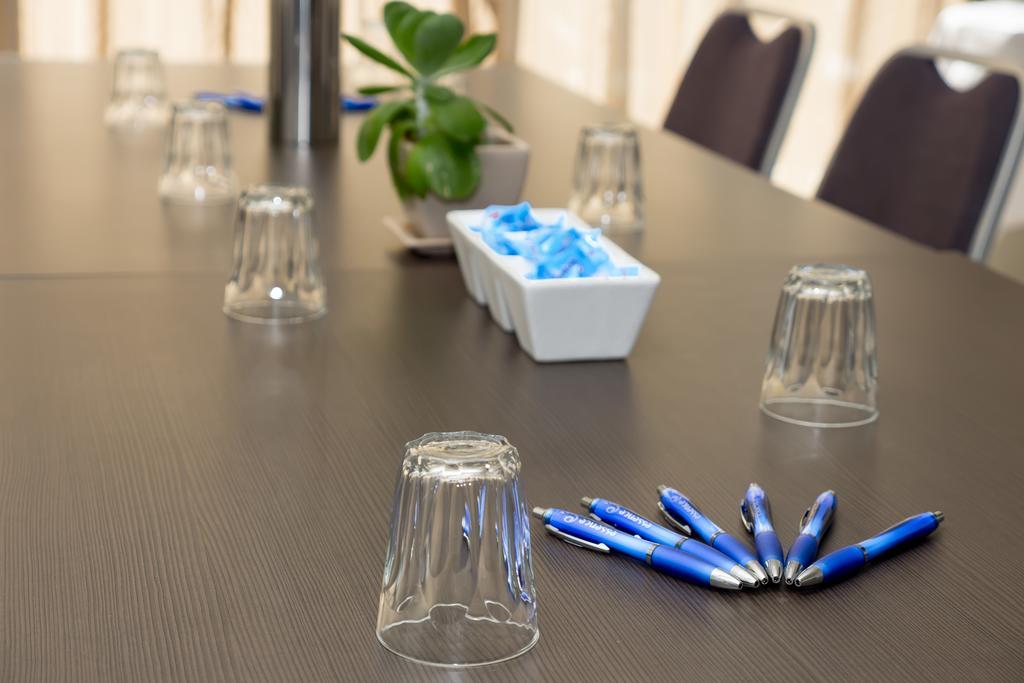 Essence Apartments Chermside Brisbane Ngoại thất bức ảnh