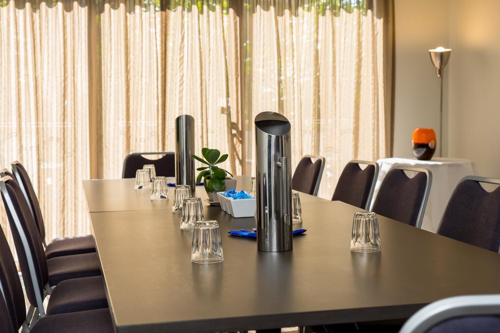 Essence Apartments Chermside Brisbane Ngoại thất bức ảnh