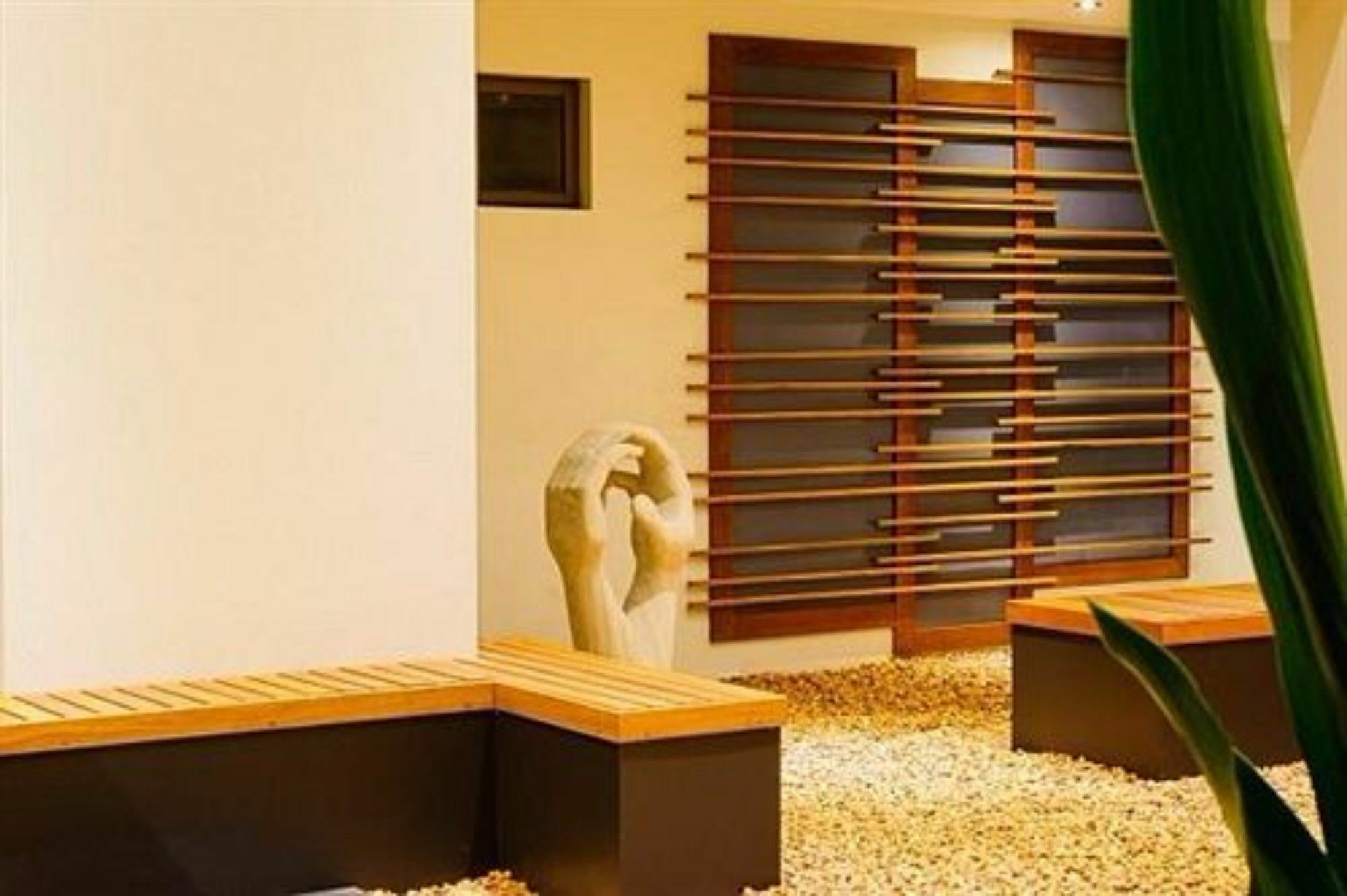 Essence Apartments Chermside Brisbane Ngoại thất bức ảnh
